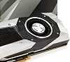 Nvidia GEFORCE GTX 1070 Ti - FE Founder's Edition