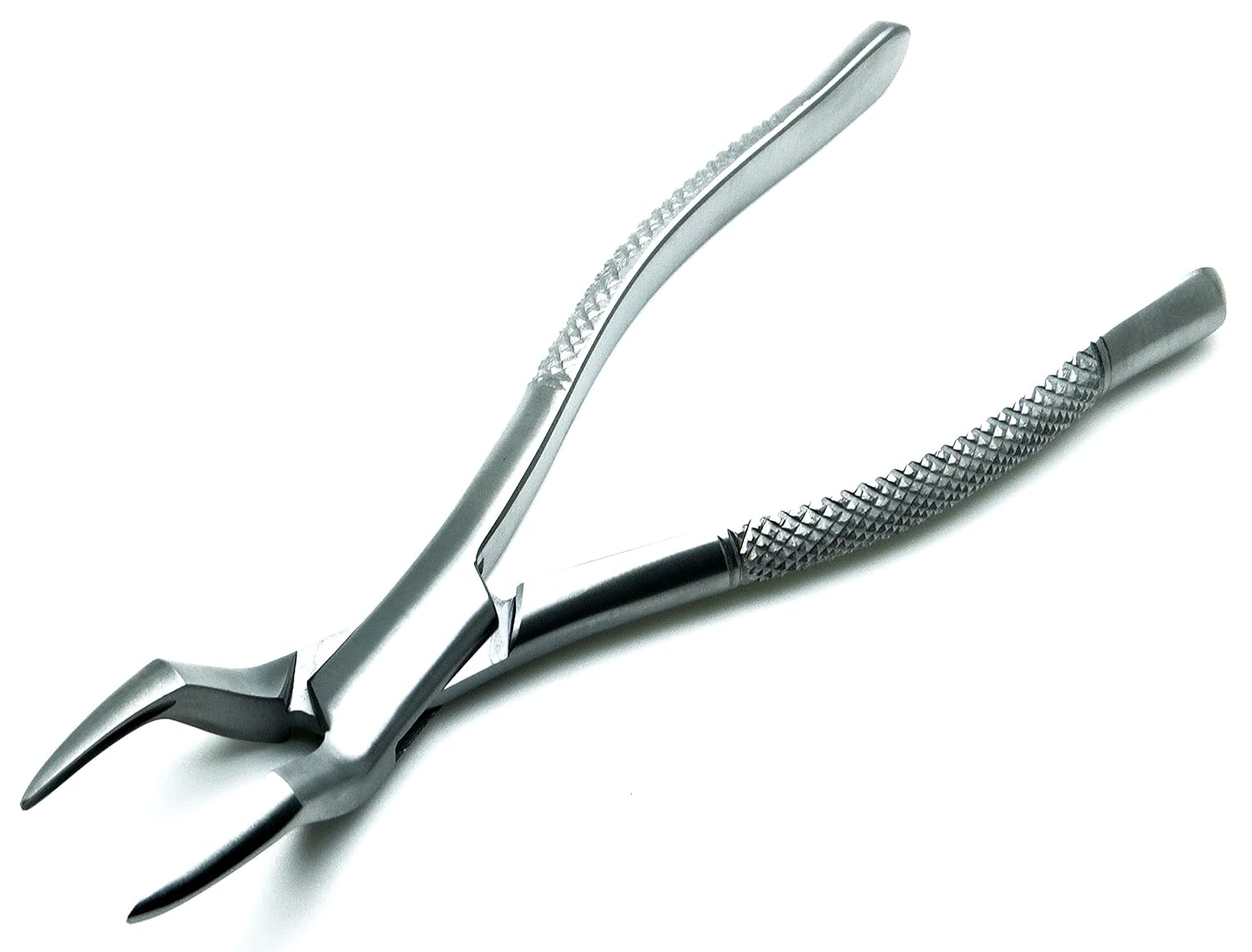 Surgical Dental Forceps for Upper Incisor Extraction Philippines | Ubuy