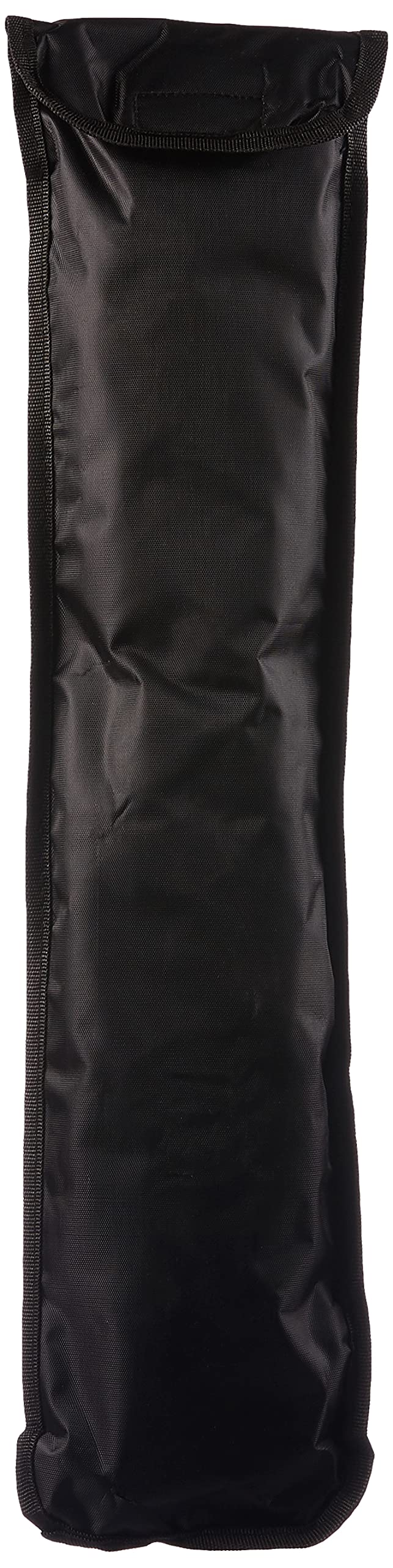 RockStand RS10010B Pupitre standard avec sac Noir