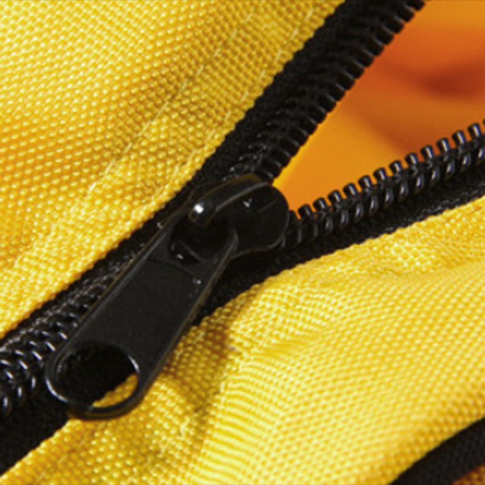 Bolsa de Buceo con Compartimento Lateral Separado, Bolso de Mano con Doble Cremallera Y Amplio Espacio de Almacenamiento para Equipo Y Accesorios