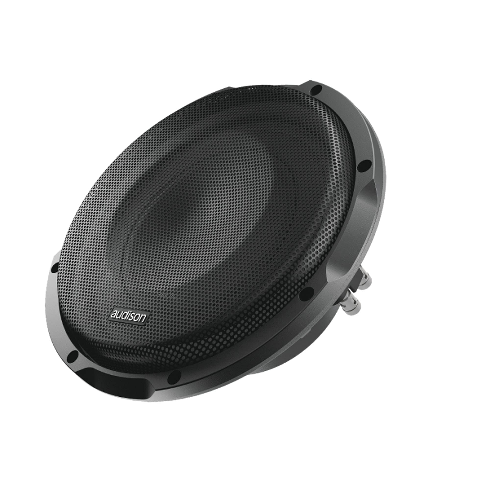 Audison APS 10 S4S Prima Series 10