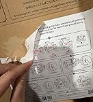 Review Image by Drl61