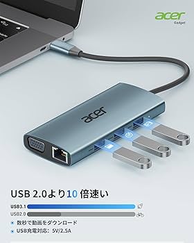 100円さん専用 ハイトアジャストACドリンク | カー用品のセイワ