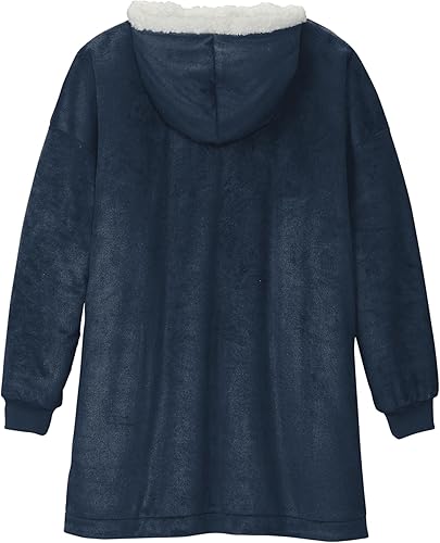 Vista 12 de Port Authority Manta portátil Mountain Lodge