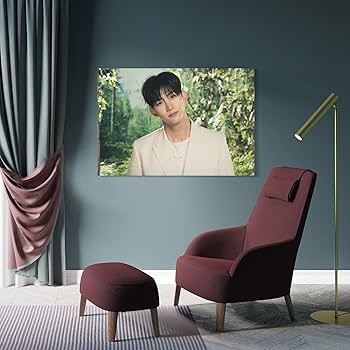 2PM　テギョン⑮ 61ocPJMjnzL._AC_SY200_QL15_.jpg