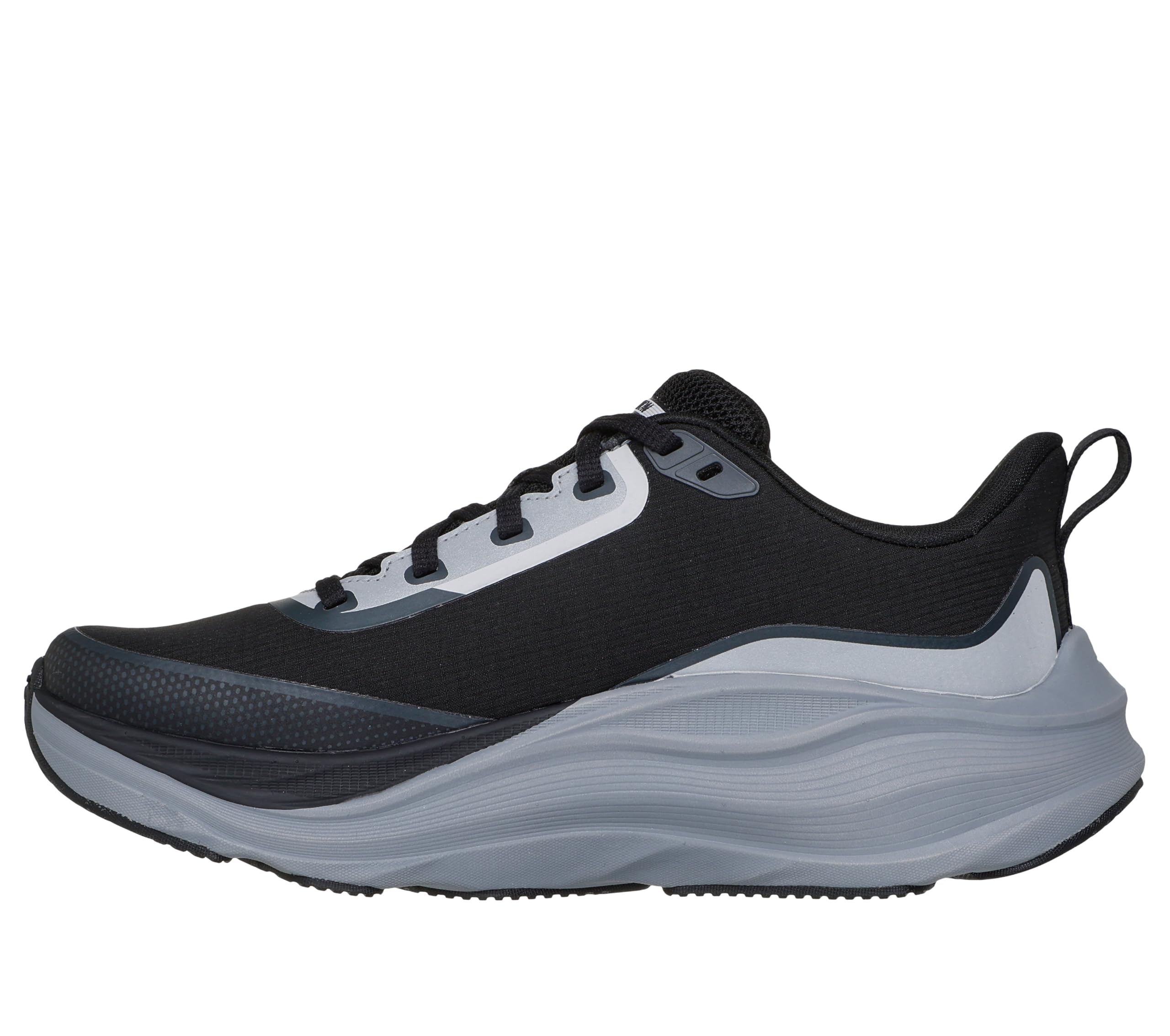 Skechers MAX Run Vorteza ZapatillasMujer