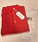 Review Image by John H John H