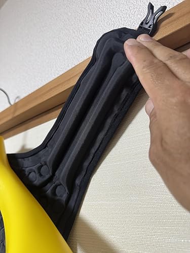 【人気商品】[Letibe] 水冷ウェア 冷却服 2400cm² 冷却面積 全面 Amazon.co.jp: [Letibe] 水冷ウェア 冷却服 2400cm² 冷却面積 全面水冷