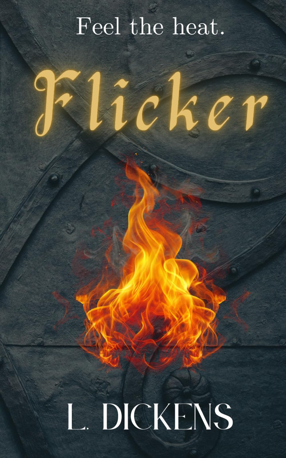 Flicker