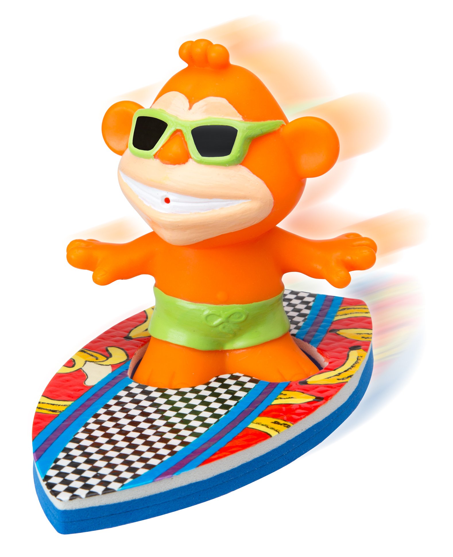 Alex Toys Rub a Dubサーフィンin the Tub Alex Toys Rub a Dub Surfing in The Tub : ALEX Toys: Amazon