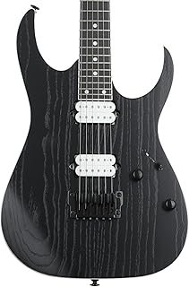 Ibanez Prestige Electric Guitar