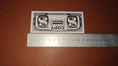 Miniatura 4 de Make it Rain Gold Gun for Movies That Look Real,Handheld Spary Gun for Game Movies Party Supplies