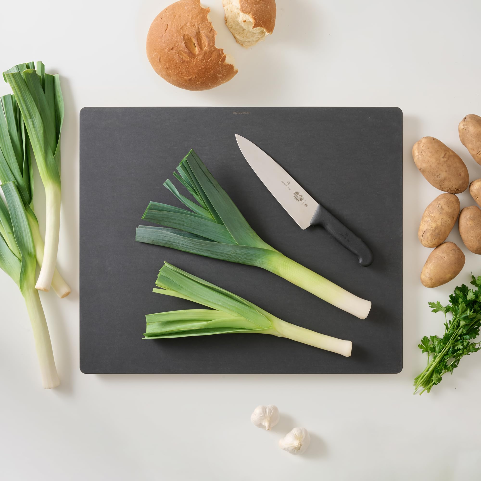 Amazon.com : Epicurean Big Block Series 24-by-18-by-1-Inch Thick