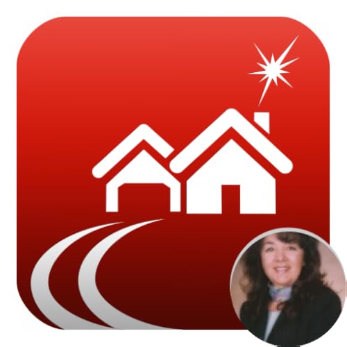 Sonia Habibovic Mobile MLS - //medicalbooks.filipinodoctors.org