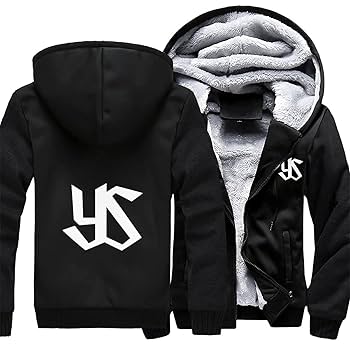 Amazon.co.jp: 東京ヤクルトスワローズ パーカー フルジップ