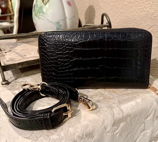 Review Image by Amazon Customer