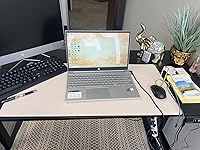 Review Image by Alexis