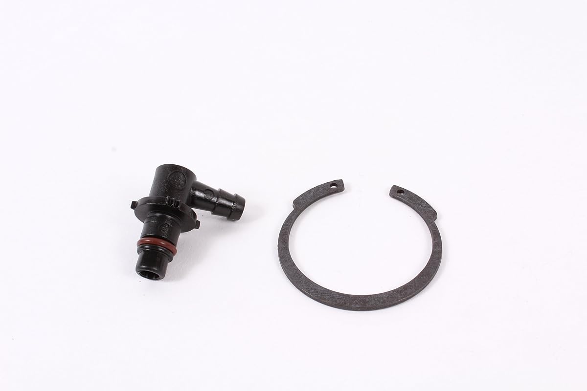 Kohler 25-294-11-S Kit 1/4in Fi Genuine Original Equipment Manufacturer (OEM) Part