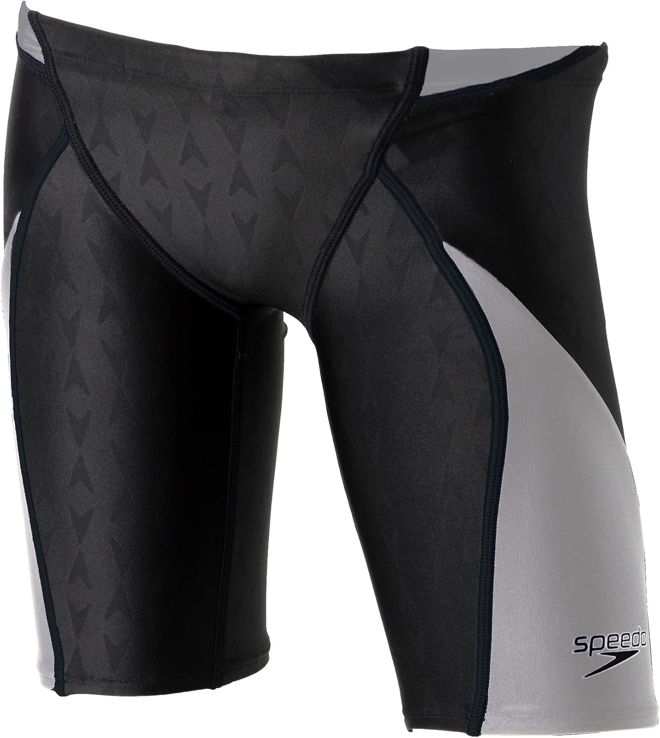 目黒STORE特注】親子おそろいボーダーTシャツセット／父・母・子供用3