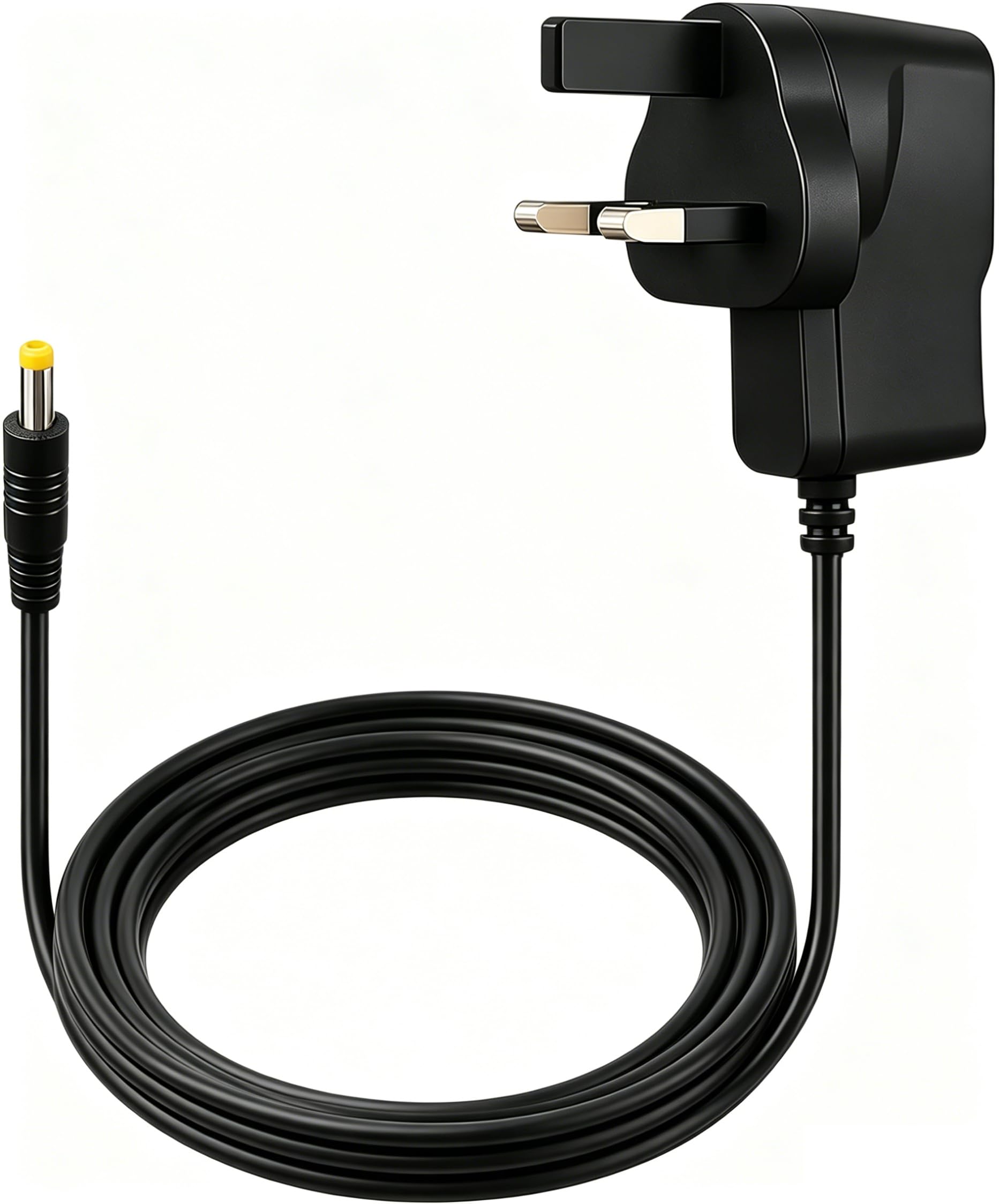 13.3V Charger for Shark CH950UKT CH950 CH951 U4 CH951C CH950C