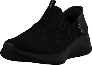 Skechers Damen Ultra Flex 3.0 Smooth Step Slip-InTurnschuhe