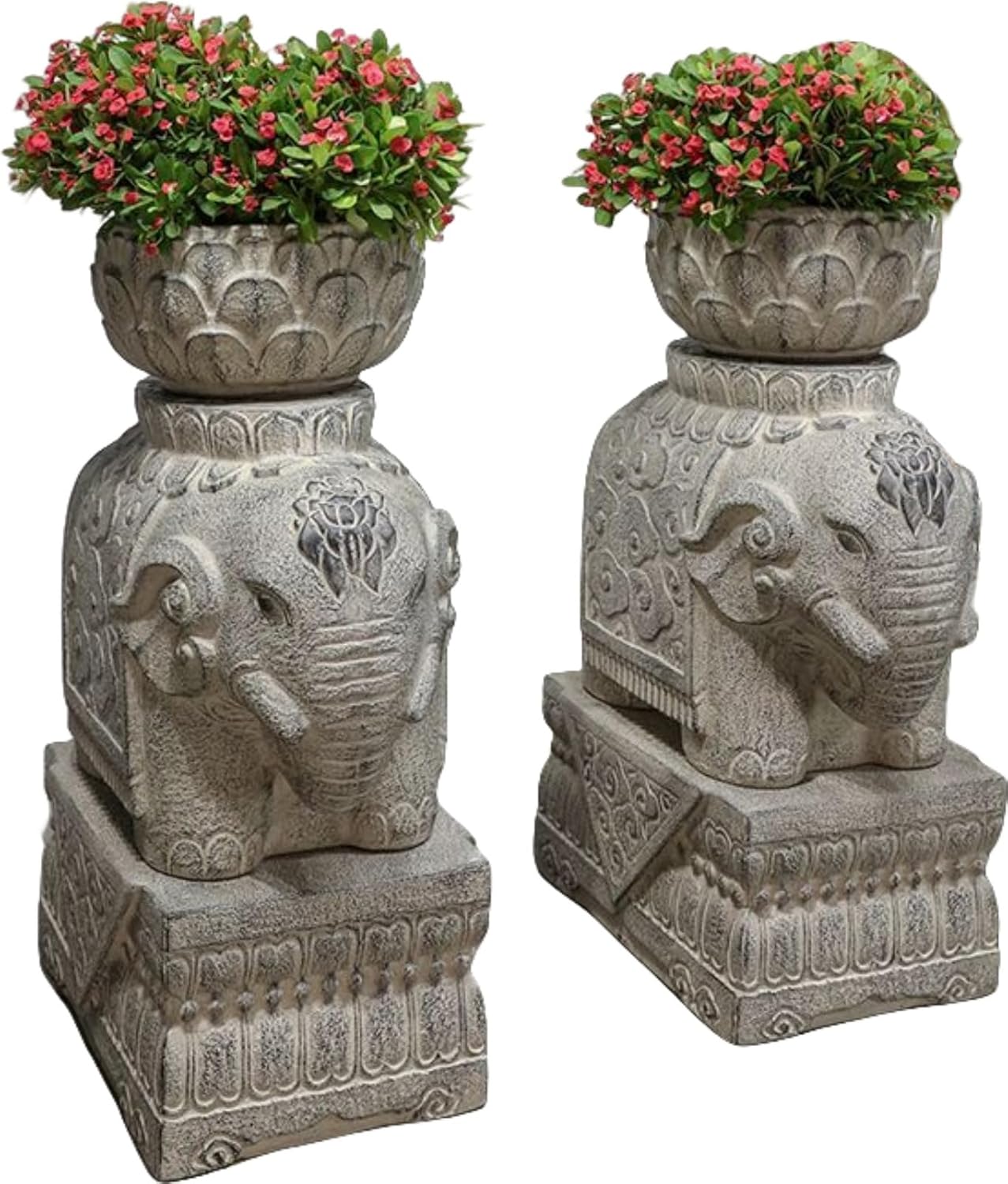 山屋 即日発送 XYZオベリスクデッキ AtoZデッキ 無許可の再奇動 山屋