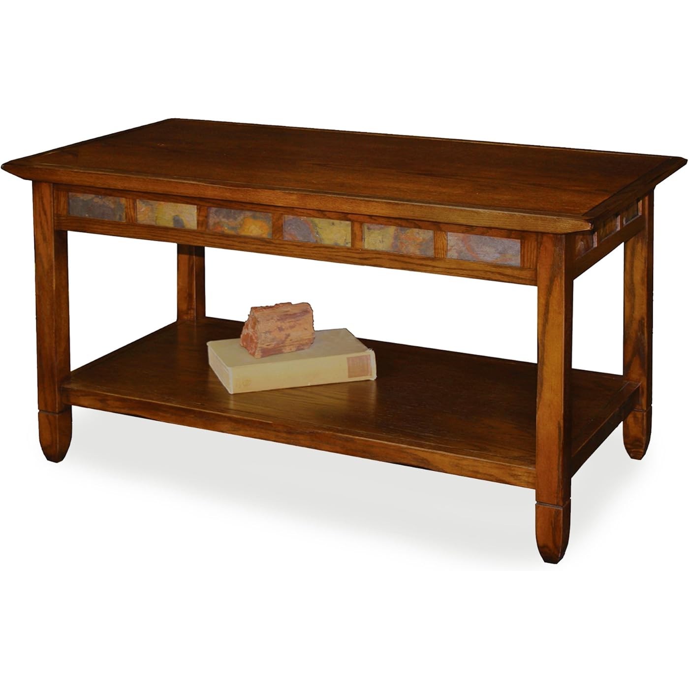 Gallery image 1