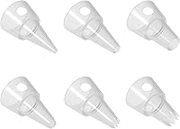 Vista 3 de Lekue Bolígrafo Decomax, marrón