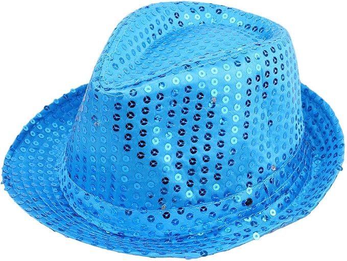 light up hats amazon