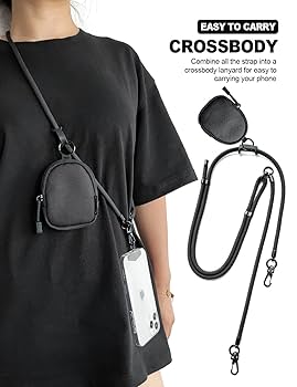 PERAYA Phone Holder&SOTUS ピンバッジ 71NybnobBdL._UF350,350_QL80_.jpg