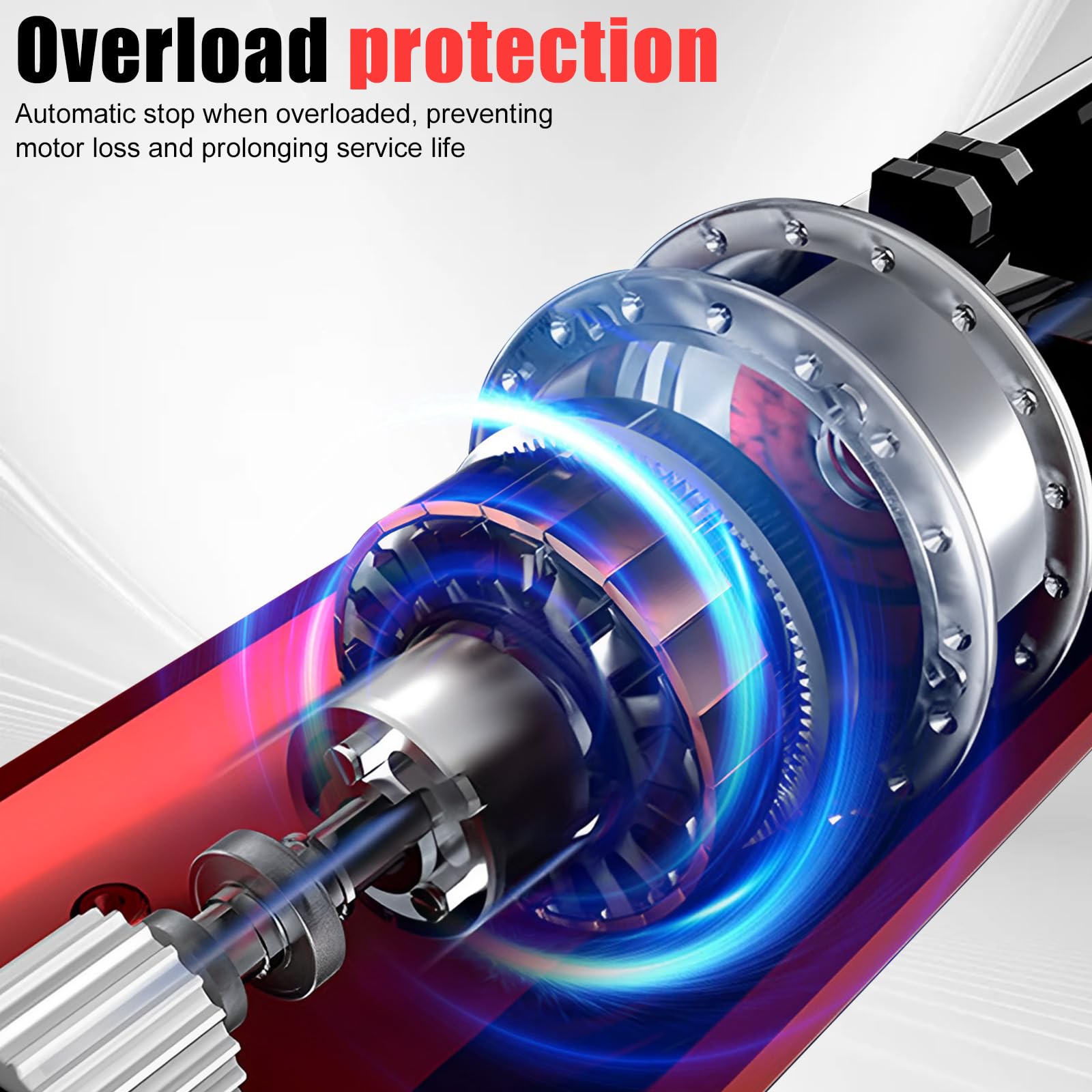 LZVXTYM Reciprocating Sander, Mini Detail Sander Tool, USB Quick Charging Electric Sanding Pen with 8 Sanding Heads 3 Gears Adjustable Polishing Machine for Grinding Polishing Crafts,Projects Surface