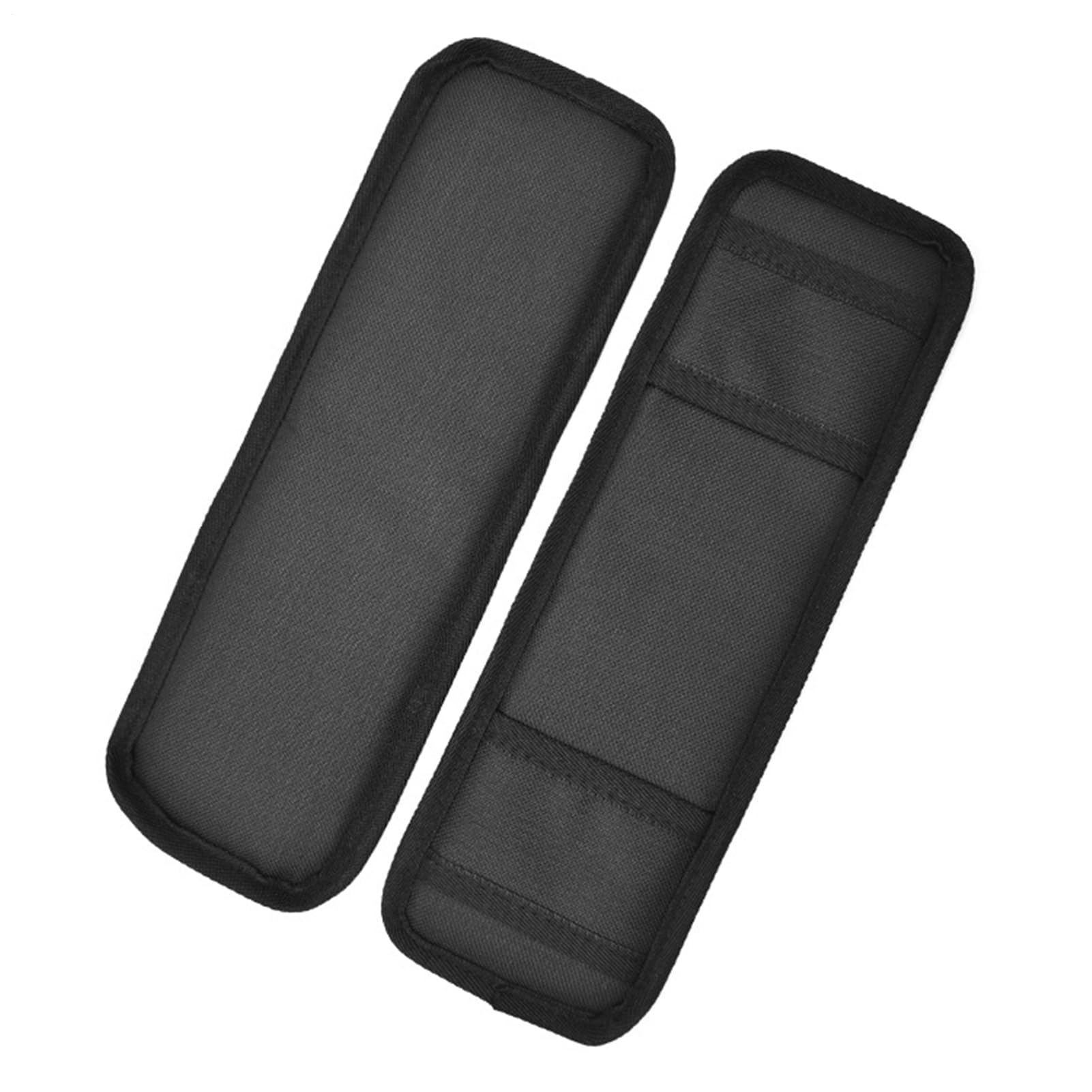 Protection d'arrimage – Protection de transport en polyester, manchon de sangle le bas, manchon rembourré à cliquet sangle coussin de remorque, protection pour bateau, kayak, camion, yacht