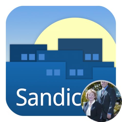 Steven Sansone Mobile MLS - //medicalbooks.filipinodoctors.org