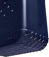 Vista 308 de BOGG BAG - Tote para playa, piscina, barco, deportes - EVA multiusos - Botones tonales