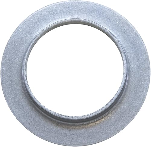 Yukon Gear & Axle (YSPBF-016) Protector de polvo de repuesto exterior para Dana 30/44/AMC Modelo 35 diferencial