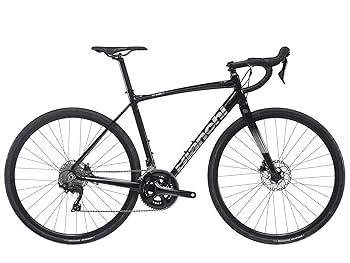 ビアンキ ビアニローネ7 ロードバイク 自転車 サイズ53 ブレーキ 105 Bianchi(ビアンキ) ViaNirone7(ヴィアニローネ7) 105 11s 完成車