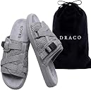 draco slides Top3商品