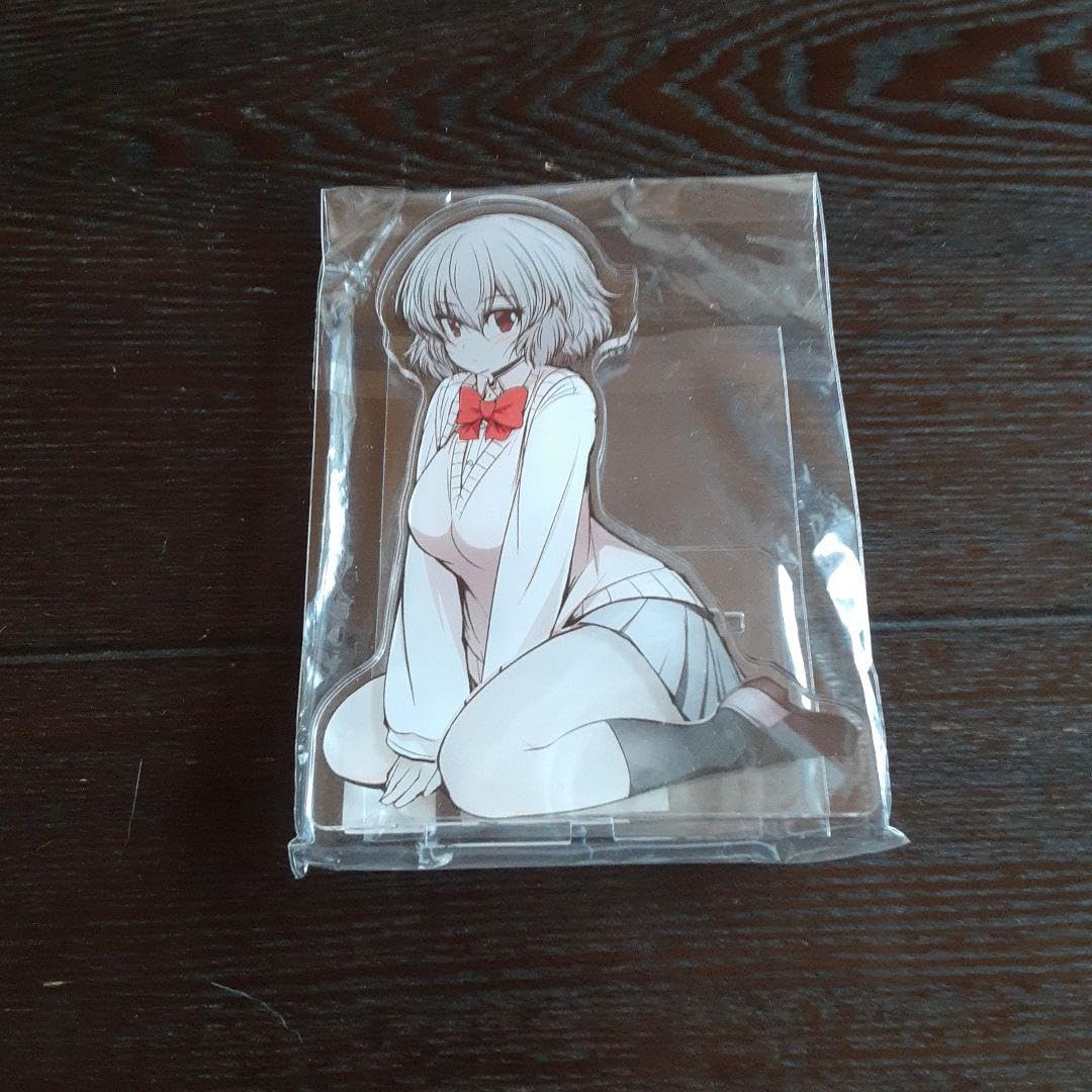 三枝さんはメガネ先輩との恋を描く 直筆サイン色紙 非売品 三枝さんはメガネ先輩との恋を描く 直筆サイン色紙 非売品