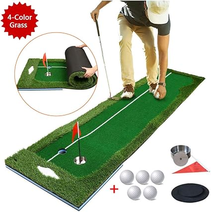 gymnastics foam wedge