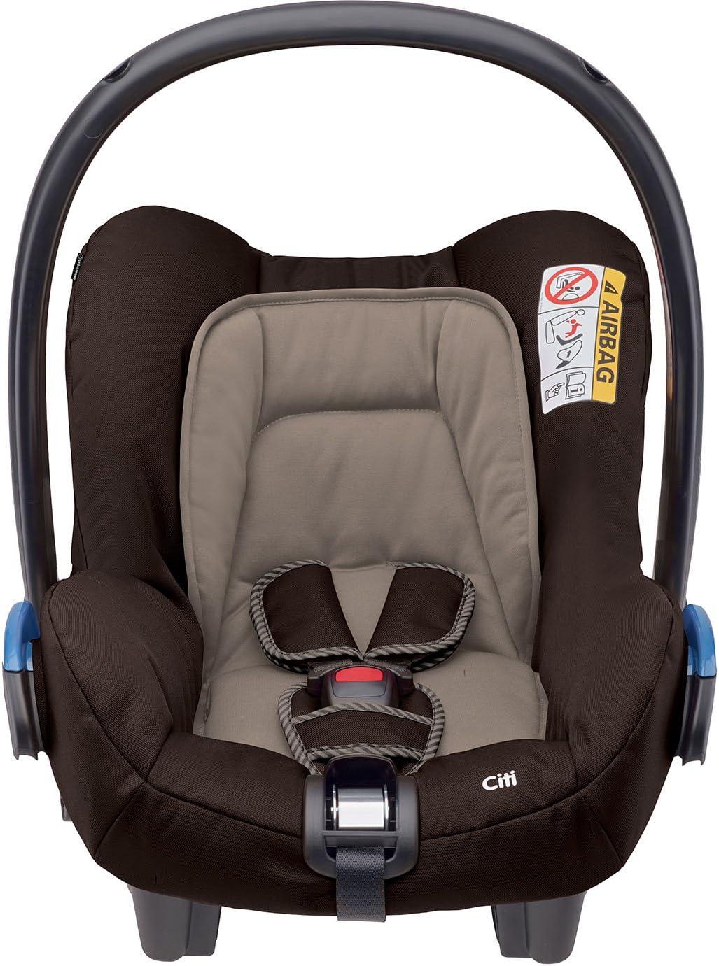 Bebe Confort Cosi Citi Car Seat Amazon Co Uk Baby Products