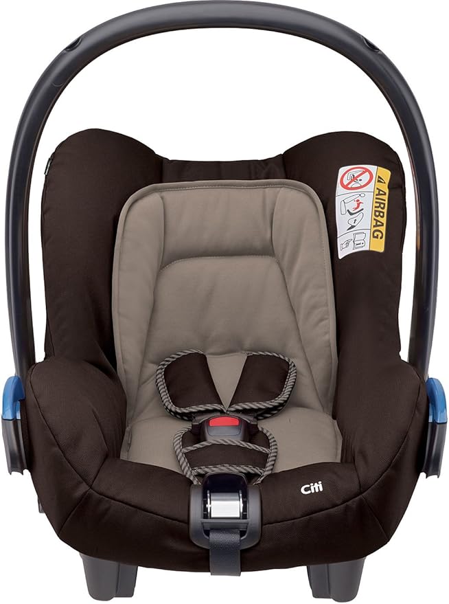 Bebe Confort Cosi Citi Car Seat Amazon Co Uk Baby Products