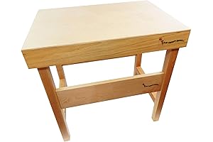 Basic Wooden Sandtray with Lid and Stand - Inspire Children and Enhance Their Play Therapy