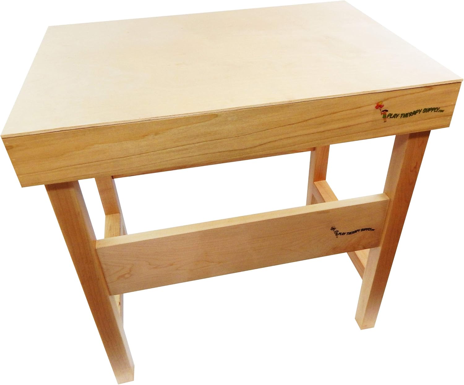 手造陶芸大盆。三島風陶芸。手造美術。茶道置物。美品。稀有。平成時代。舊家藏出。 手造陶芸大盆三島風陶芸手造美術茶道置物稀有平成時代舊家藏出 手造