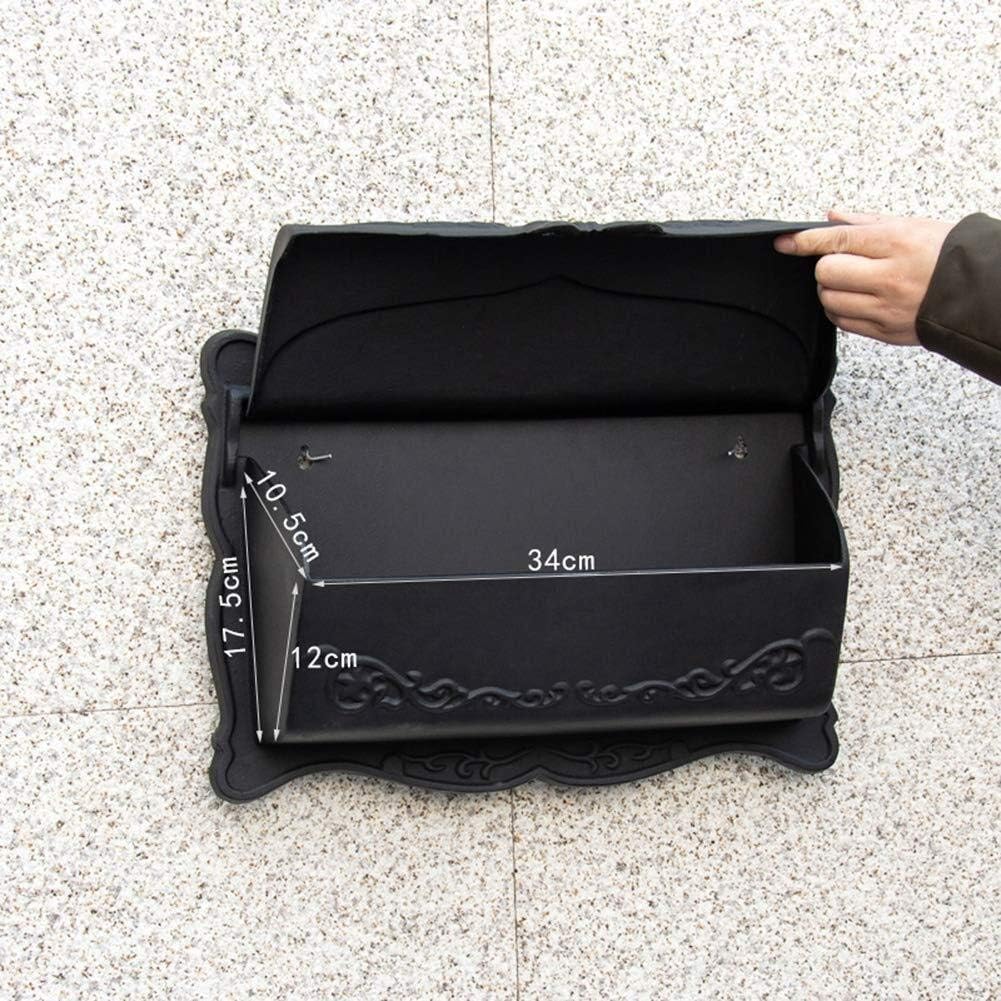 コロンビア産 レムリアンメス 全9セット ①〜④ 1セット5g シンギング 瞑想