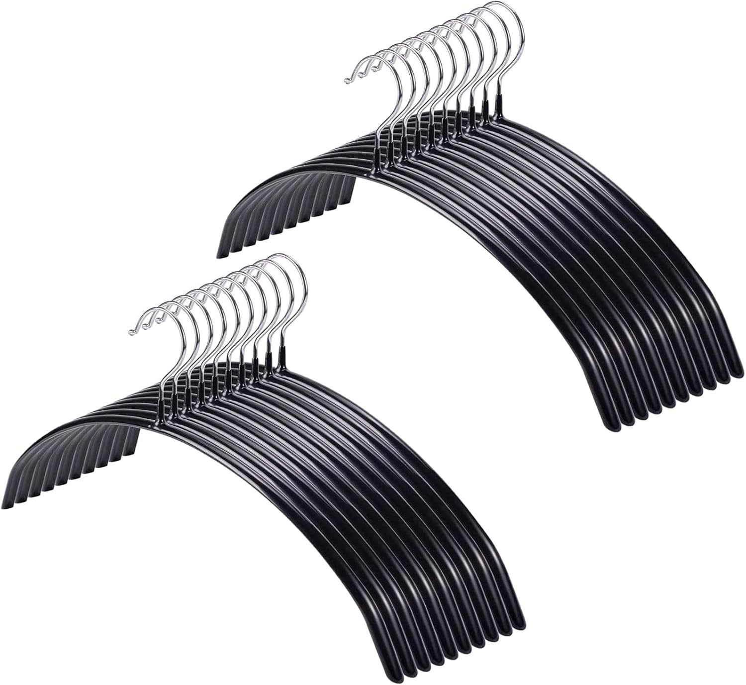 ジャケットハンガー