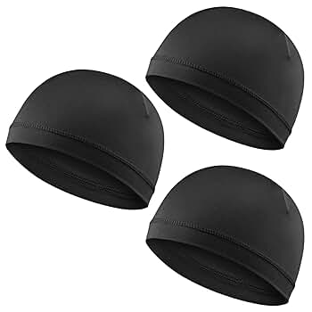 ハット [AWESOME NEEDS]WAVY LAMPSHADE HAT_FORMING CHECK AWESOME NEEDS