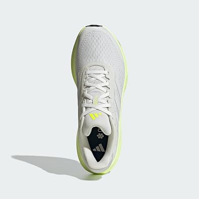 adidas MEN SUPER M REPLY