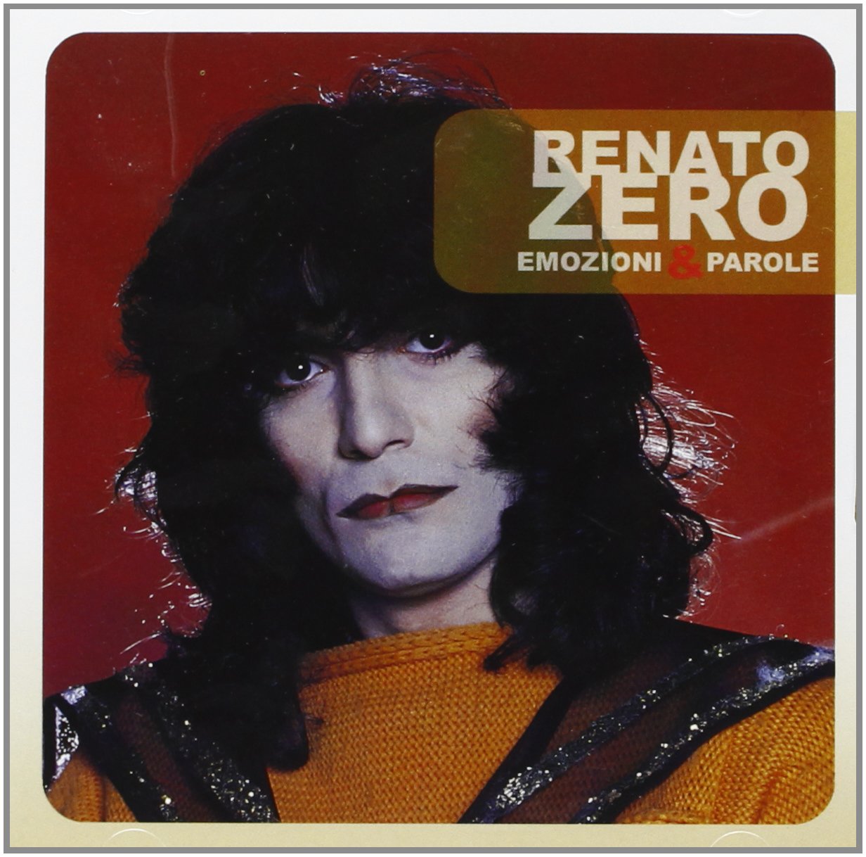 Emozioni & Parole Music