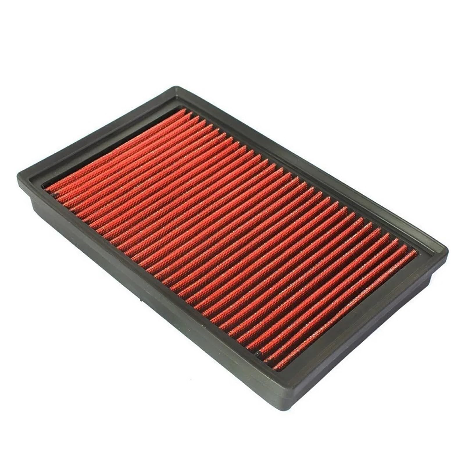 Nfehjen One Color Car Filters，Compatible For Skoda Superb 1.8L L4 2015-2018