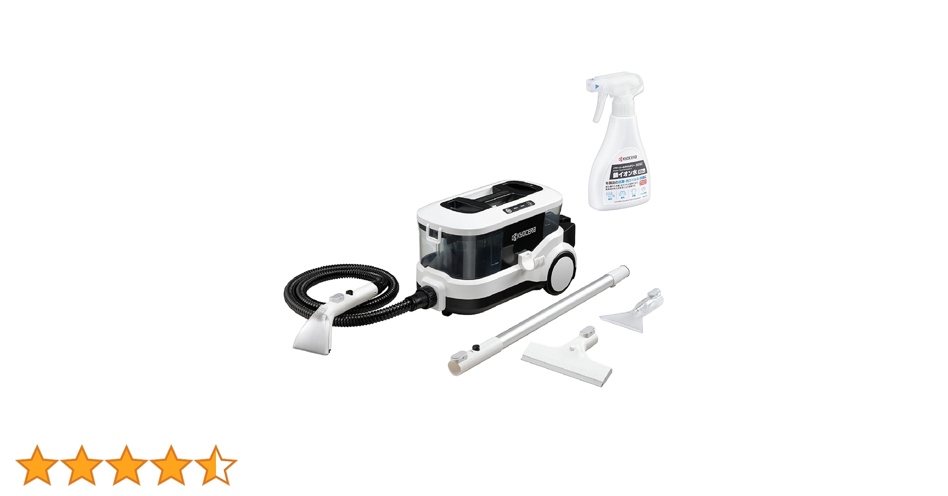 71ExqRKC6mL.jpg_BO30,255,255,